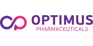 Optimus Pharma